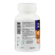 Supplementa Digest™ mit ATPro™ Kapseln, A-Nr.: 5395569 - 02