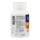 Supplementa Digest™ mit ATPro™ Kapseln, A-Nr.: 5395569 - 02