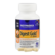 Supplementa Digest™ mit ATPro™ Kapseln, A-Nr.: 5395569 - 03