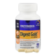 Supplementa Digest™ mit ATPro™ Kapseln, A-Nr.: 5395569 - 03