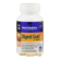 Supplementa Digest™ mit ATPro™ Kapseln, A-Nr.: 5395569 - 03