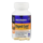 Supplementa Digest™ mit ATPro™ Kapseln, A-Nr.: 5395569 - 03