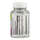Supplementa DinoDophilus KAL Kautabletten, A-Nr.: 5598864 - 02