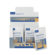 Sie sehen eine Packung Diaproof Pro für Kälber, Fohlen, Lämmer und Ziegenlämmer, Produktbild: 01 Diaproof Pro für Kälber, Fohlen, Lämmer und Ziegenlämmer, A-Nr.: 4449441 - 01