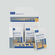 Sie sehen eine Packung Diaproof Pro für Kälber, Fohlen, Lämmer und Ziegenlämmer, Produktbild: 02 Diaproof Pro für Kälber, Fohlen, Lämmer und Ziegenlämmer, A-Nr.: 4449441 - 02