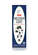 Diana Melissengeist 250ml, A-Nr.: 5096677 - 01