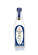 Diana Melissengeist 250ml, A-Nr.: 5096677 - 03