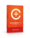 cerascreen Immunsystem Test, A-Nr.: 5638463 - 01