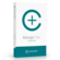 cerascreen Hundeallergie Test, A-Nr.: 5638380 - 01