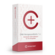 cerascreen DNA Herzgesundheits Test, A-Nr.: 5638517 - 01