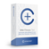 cerascreen DNA Fitness Test, A-Nr.: 5638492 - 01