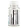Supplementa D-Glucarate 200 mg Kapseln, A-Nr.: 5573657 - 02
