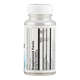 Supplementa D-Glucarate 200 mg Kapseln, A-Nr.: 5573657 - 02