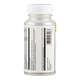 Supplementa D-Glucarate 200 mg Kapseln, A-Nr.: 5573657 - 03