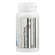 Supplementa DHA Neuromins 100 mg Kapseln, A-Nr.: 5573663 - 02