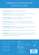 Detox Pulver 24 Tage Kur, A-Nr.: 4488961 - 02