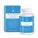 Detox Pulver 24 Tage Kur, A-Nr.: 4488961 - 05
