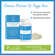 Detox Pulver 12 Tage Kur, A-Nr.: 4488955 - 06
