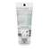 Hand Desinfektionsgel To-Go Hydroalkoholisch, A-Nr.: 5324492 - 02