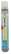 DESIN Handdesinfektionsspray, A-Nr.: 3335296 - 01