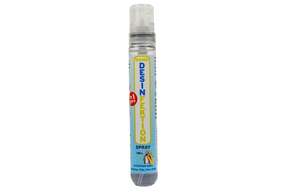 DESIN Handdesinfektionsspray, A-Nr.: 3335296 - 01