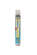 DESIN Handdesinfektionsspray, A-Nr.: 3335296 - 02