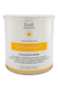 SpannKraft - Collagen Drink - Gutes für die Haut, A-Nr.: 4488599 - 01
