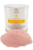 SpannKraft - Collagen Drink - Gutes für die Haut, A-Nr.: 4488599 - 02