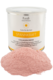 SpannKraft - Collagen Drink - Gutes für die Haut, A-Nr.: 4488599 - 02