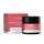 Casida Collagen Creme Peptid Filler, A-Nr.: 5081670 - 01
