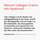 Casida Collagen Creme Peptid Filler, A-Nr.: 5081670 - 02