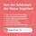 Casida Collagen Creme Peptid Filler, A-Nr.: 5081670 - 04
