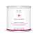 Collagen Drink - Gutes für die Gelenke, A-Nr.: 5606397 - 01