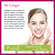 Collagen Drink - Gutes für die Gelenke, A-Nr.: 5606397 - 04