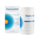 Concentrix® Für Konzentration und Aufmerksamkeit, A-Nr.: 5603513 - 01