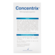 Concentrix® Für Konzentration und Aufmerksamkeit, A-Nr.: 5603513 - 03