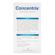 Sie sehen eine Packung Concentrix® Für Konzentration und Aufmerksamkeit, Produktbild: 03 Concentrix® Für Konzentration und Aufmerksamkeit, A-Nr.: 5603513 - 03