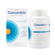 Concentrix® für Konzentration und Aufmerksamkeit, A-Nr.: 5599013 - 01