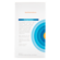 Concentrix® für Konzentration und Aufmerksamkeit, A-Nr.: 5599013 - 02