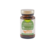 Gamu Cordicipin | Cordyceps sinensis Kapseln, A-Nr.: 5600207 - 01