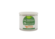 Gamu Cordyceps Sinensis | chin. Raupenpilz Pulver, A-Nr.: 5600242 - 01