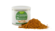 Gamu Cordyceps Sinensis | chin. Raupenpilz Pulver, A-Nr.: 5600242 - 02