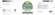 Gamu Cordyceps Sinensis | chin. Raupenpilz Pulver, A-Nr.: 5600242 - 03