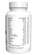 CORSANUM KPS, A-Nr.: 5823373 - 03