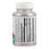 Supplementa CranActin Chewables Kautabletten, A-Nr.: 5573611 - 02