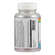 Supplementa CranActin Chewables Kautabletten, A-Nr.: 5573611 - 03