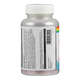 Supplementa CranActin Chewables Kautabletten, A-Nr.: 5573611 - 03