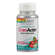 Supplementa CranActin Cranberryextrakt Kapseln, A-Nr.: 5573628 - 01