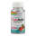 Supplementa CranActin Cranberryextrakt Kapseln, A-Nr.: 5573628 - 01