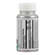 Supplementa CranActin Cranberryextrakt Kapseln, A-Nr.: 5573628 - 02